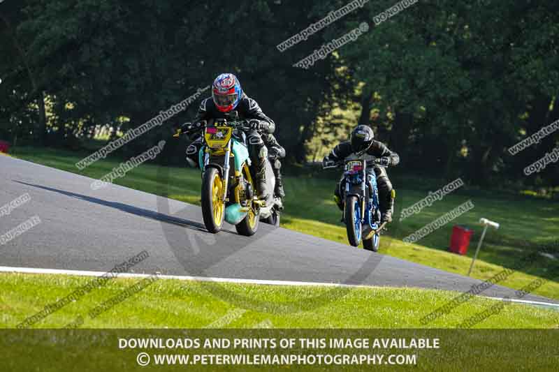 cadwell no limits trackday;cadwell park;cadwell park photographs;cadwell trackday photographs;enduro digital images;event digital images;eventdigitalimages;no limits trackdays;peter wileman photography;racing digital images;trackday digital images;trackday photos